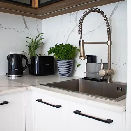 Flussblick Am Toepferberg 5