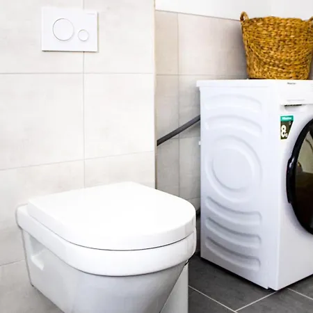 Flussblick Am Toepferberg 5 *