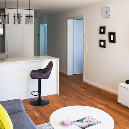 Flussblick Am Toepferberg 5