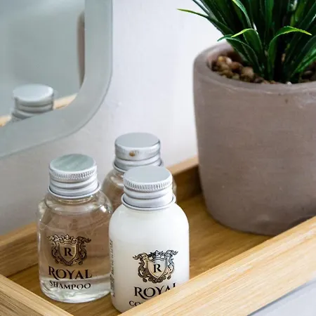 Appartement Flussblick Am Toepferberg 5 Bad Schwartau