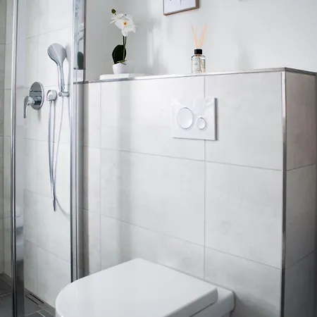 Flussblick Am Toepferberg 5