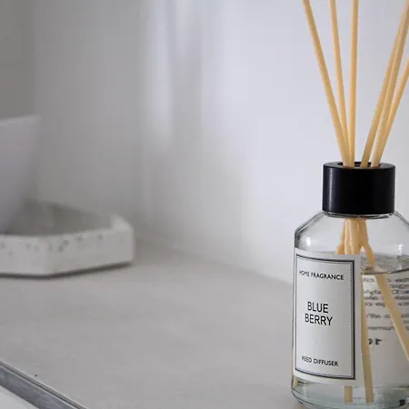 Flussblick Am Toepferberg 5 *