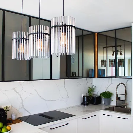 Flussblick Am Toepferberg 5 *