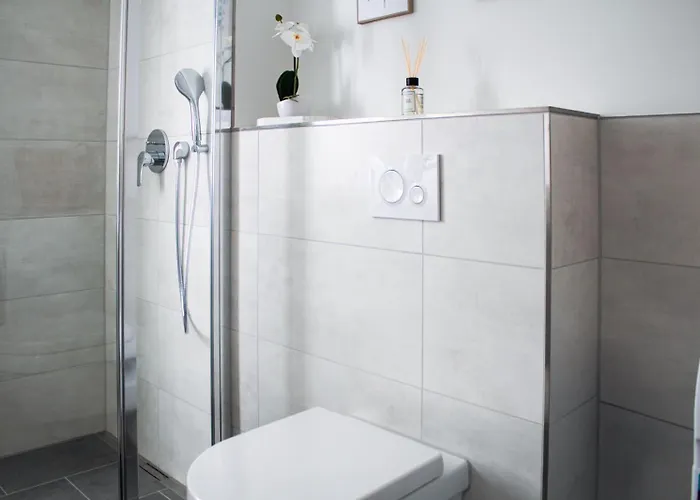 Flussblick Am Toepferberg 5