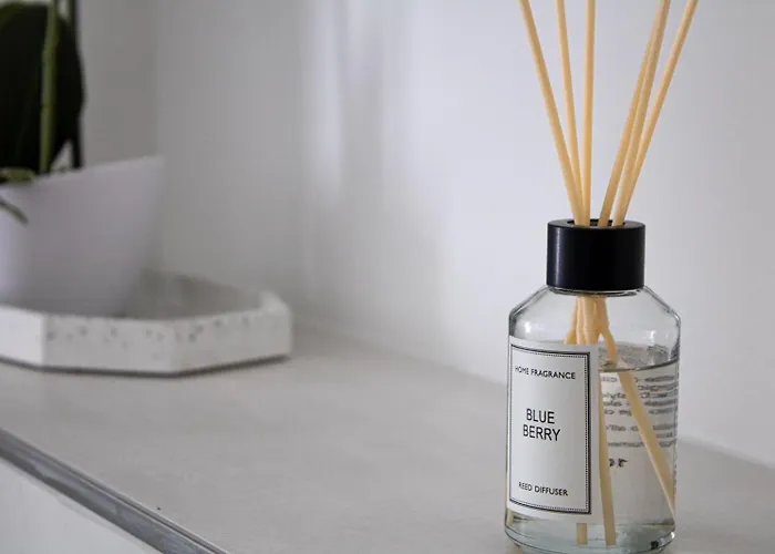 Flussblick Am Toepferberg 5 *